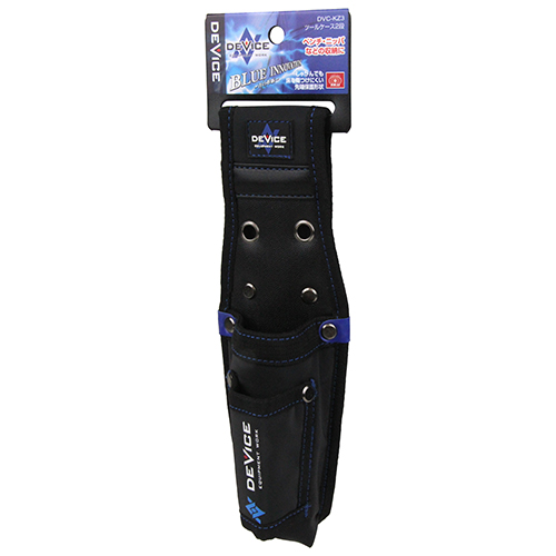 〔SK11〕DEVICEツールケース2段