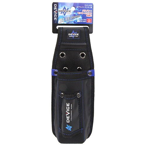 〔SK11〕DEVICE Wプライヤーモンキー差