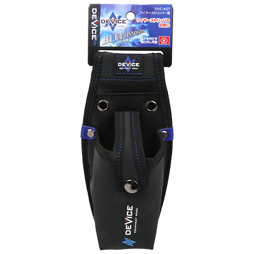 〔SK11〕DEVICEワイヤーストリッパー差