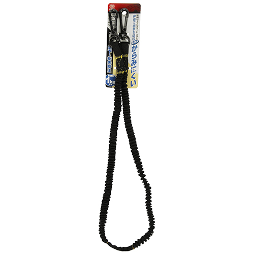 〔SK11〕布製セーフティコード1ｋｇ