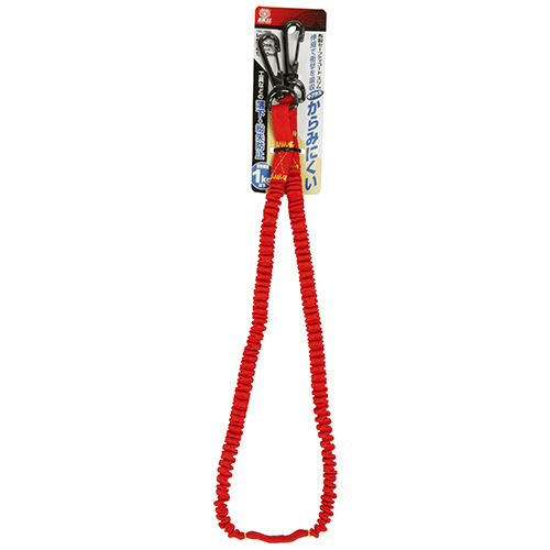 〔SK11〕布製セーフティコード1ｋｇ