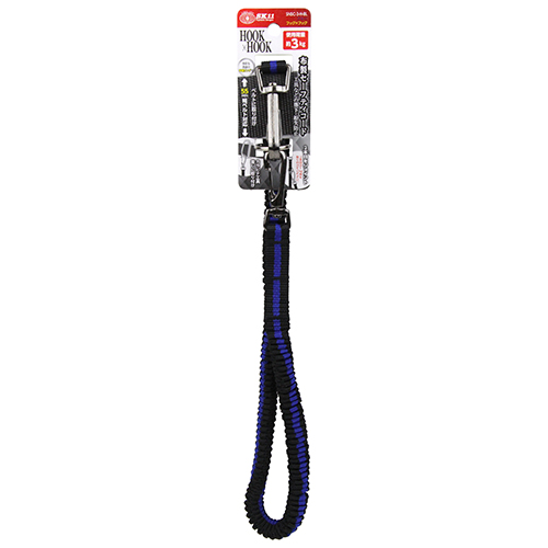 〔SK11〕布製安全コード3kgフック