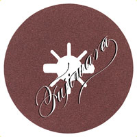 <a href="https://www.dogudoraku.com/catalog/product_info.php/products_id/170397">X-LOCKアルミナファイバーサンディングディスク125 〔2608619171〕 125mm粒度：G24〔50枚〕</a>