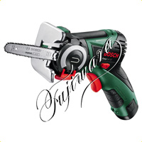 <a href="https://www.dogudoraku.com/catalog/product_info.php/products_id/161810">10.8V【2.0Ah電池付】コードレスマイクロソー 〔CUT1108〕 充電器・バッテリ1個・ケース付［航空搭載禁止品目］</a>