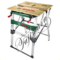<a href="https://www.dogudoraku.com/catalog/product_info.php/products_id/162457">ワークベンチ 〔PWB600〕 作業台サイズ680×550mm【福山通運発送商品】</a>