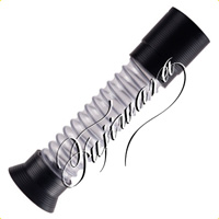 <a href="https://www.dogudoraku.com/catalog/product_info.php/products_id/161969">コードレスブロワ用防じんカップ 〔1619PA9228〕 GBL18V-120H用</a>
