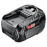 <a href="https://www.dogudoraku.com/catalog/product_info.php/products_id/161768">18V【4.0Ah】リチウムイオンバッテリー 〔PBA218〕 ボッシュ軽作業・ガーデン工具用［航空搭載禁止品目］</a>