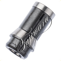 <a href="https://www.dogudoraku.com/catalog/product_info.php/products_id/161907">ストレートグラインダー用コレットチャック 〔2608570136〕 【3mm】GGS28LC、EGG28C用</a>