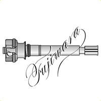 <a href="https://www.dogudoraku.com/catalog/product_info.php/products_id/162298">〔ポリクリック〕SDS-max回転用シャンク 〔PC-SDS/MAX〕 対応刃先径50〜310mm〔入数1〕</a>