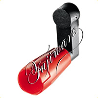 <a href="https://www.dogudoraku.com/catalog/product_info.php/products_id/162301">ワークベンチ用ハンドル 〔1600A000YK〕 PWB600用〔入数1〕</a>