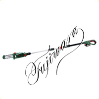 <a href="https://www.dogudoraku.com/catalog/product_info.php/products_id/161799">18Vコードレスポールチェーンソー 〔UCP18H〕 【本体のみ】充電器・バッテリ別売【福山通運発送商品】</a>