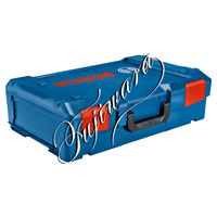<a href="https://www.dogudoraku.com/catalog/product_info.php/products_id/187671">〔XL-BOXX〕ボックスXL 〔XL-BOXX〕 607×395×179mm</a>