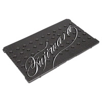<a href="https://www.dogudoraku.com/catalog/product_info.php/products_id/187673">〔XL-BOXX〕フタスポンジ 〔1600A0259W〕 560×350×20mmXL-BOXX用</a>