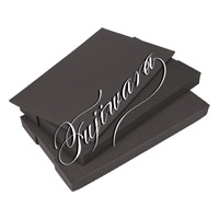 <a href="https://www.dogudoraku.com/catalog/product_info.php/products_id/187674">〔XL-BOXX〕スポンジインレイ 〔1600A0259Y〕 560×350×50mmインレイ2枚+緩衝材1枚XL-BOXX用</a>