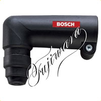 <a href="https://www.dogudoraku.com/catalog/product_info.php/products_id/31763">SDSプラスアングルヘッド 〔SDS-AH/1〕 全長144mmヘッド高さ103mm</a>