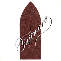 <a href="https://www.dogudoraku.com/catalog/product_info.php/products_id/32268">サンディングペーパーマジック式(GDA280Eフィンガーパッド用) 〔2608605166〕 粒度#40〔5枚入〕</a>