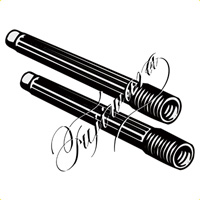 <a href="https://www.dogudoraku.com/catalog/product_info.php/products_id/32309">マルチ集じん機用35mmパイプ(樹脂) 〔2607000162〕 0.49m（2本入）</a>