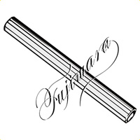 <a href="https://www.dogudoraku.com/catalog/product_info.php/products_id/32455">マルチ集じん機用49mmパイプ(樹脂) 〔1609200968〕 0.52m〔1本入〕</a>