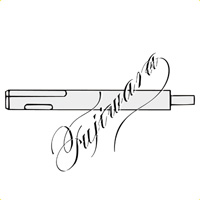 <a href="https://www.dogudoraku.com/catalog/product_info.php/products_id/162179">SDSプラスアンカー打込棒(内部コーン打込式) 〔SDS-AB-25S〕 【2.5分ショート】全長95mm</a>