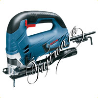 <a href="https://www.dogudoraku.com/catalog/product_info.php/products_id/52198">90ｍｍジグソー 〔GST90BEN〕 100V650W</a>