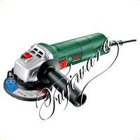 <a href="https://www.dogudoraku.com/catalog/product_info.php/products_id/65809">100mmディスクグラインダー 〔PWS620-100〕 100V消費電力620W・ケース不付</a>