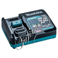 マキタ 40Vmax専用急速充電器 DC40RA / 充電器 / 充電 工具 | 電動工具 