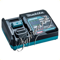 <a href="https://www.dogudoraku.com/catalog/product_info.php/products_id/166433">40Vmax専用急速充電器 〔DC40RA〕 BL4040フル充電約45分</a>