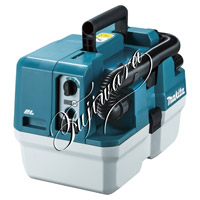 <a href="https://www.dogudoraku.com/catalog/product_info.php/products_id/199865">36V40Vmax乾湿両用集じん機【本体のみ】〔無線非連動・伸縮ホース2m〕 〔VC014GZ〕 充電器・バッテリ別売</a>
