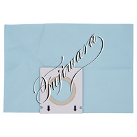 <a href="https://www.dogudoraku.com/catalog/product_info.php/products_id/199871">充電式集じん機用紙パックセット品 〔A-79441〕 適用機種VC013G、VC014G〔5枚入〕</a>