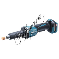 <a href="https://www.dogudoraku.com/catalog/product_info.php/products_id/202639">36V40Vmaxハンドグラインダ【パドルスイッチ仕様・本体のみ】 〔GD002GZ〕 充電器・バッテリ別売、ケース無</a>