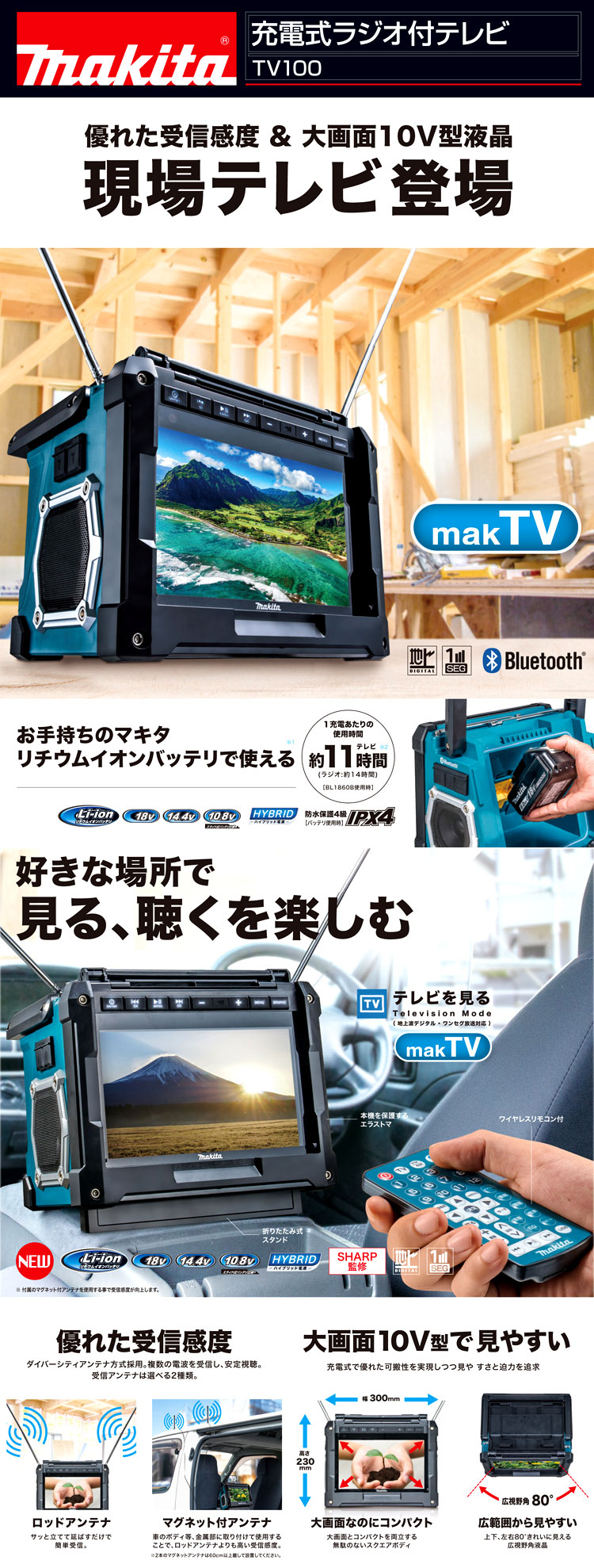 arastirma.omu.edu.tr - マキタ テレビ 価格比較