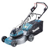 18V+18V(36V)460mm充電式芝刈機【本体のみ】 MLM466DZ
