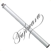 <a href="https://www.dogudoraku.com/catalog/product_info.php/products_id/162450">エレベーター小型三脚用延長棒 〔LA-ER275〕 長さ275mm・適用三脚：LA-T250〔入数1〕</a>