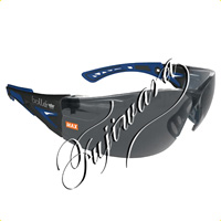 <a href="https://www.dogudoraku.com/catalog/product_info.php/products_id/193763">◆MAXロゴ入りボレー製保護メガネ【数量限定】  【対象機種のMAXスーパーネイラーをお買い上げ時、同時にカートに入れると1個もらえます】</a>