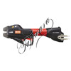 18V/14.4V兼用充電式メッシュ筋カッタ【本体のみ】 PJ-C060 （他1点）