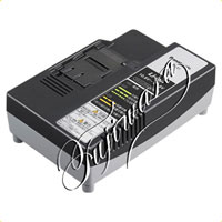 <a href="https://www.dogudoraku.com/catalog/product_info.php/products_id/38257">急速充電器【スライドタイプリチウムイオン電池専用】 〔EZ0L81〕 14.4V・〜28.8Vリチウムイオン電池対応</a>