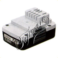 <a href="https://www.dogudoraku.com/catalog/product_info.php/products_id/43752">7.2V【1.5Ah】リチウムイオン電池パック 〔EZ9L20〕 LAタイプ[航空搭載禁止品目]</a>