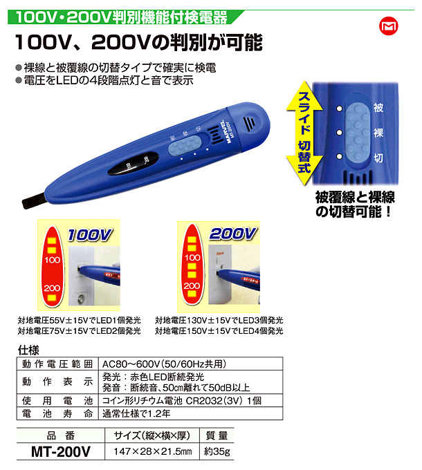 予約受付中】 三共コーポレーション 布切一番 1個 AN-1