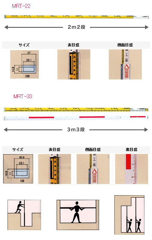 バカボー君