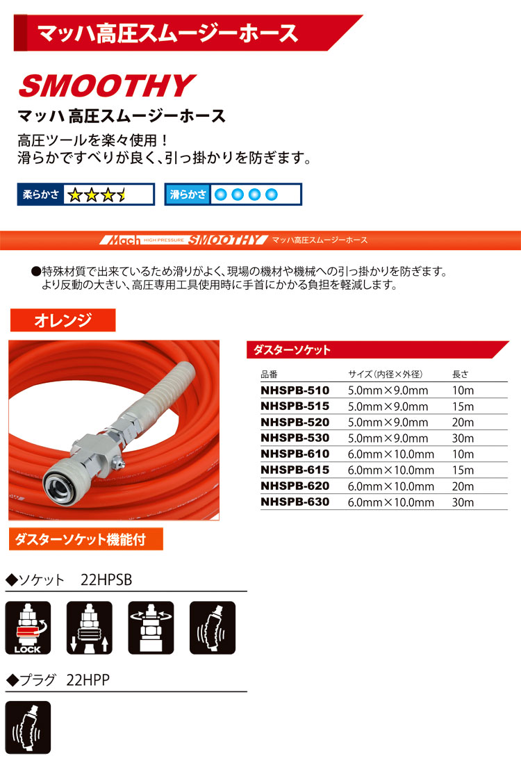 激安 激安特価 送料無料 高圧エアーホース ダスター付き