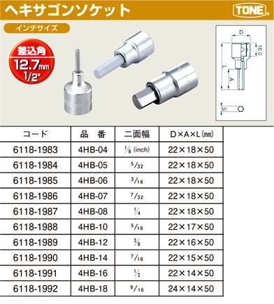 手つかずの 勢い 報酬 インチ ボックス レンチ - z-renkei.jp