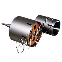 <a href="https://www.dogudoraku.com/catalog/product_info.php/products_id/25925">〔ポリクリック〕扇扇コアドライモンドキット 〔PCFD1〕 【ストレート】カッター110mm+160mm、Lシャンク、センターピン</a>