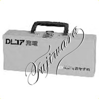 ミヤナガ DLコアBOXキット DLCBOXA / 木工用ホルソーコアドリル ミヤナガ DLコアBOXキット DLCBOXA / 木工用ホルソーコアドリル