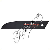<a href="https://www.dogudoraku.com/catalog/product_info.php/products_id/180602">金属のこ刃 〔HSB-IH〕 特大（H刃）</a>