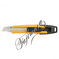 <a href="https://www.dogudoraku.com/catalog/product_info.php/products_id/186197">セフティマスターG 〔SA-15〕 ノンスリット刃大厚（G刃）付</a>