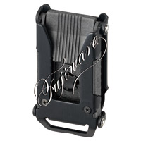 <a href="https://www.dogudoraku.com/catalog/product_info.php/products_id/199332">メタルホルダーGZ胴ベルト用 〔MH01GZ〕 取付可能ベルトサイズ幅53mm厚3mm以内</a>