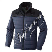 <a href="https://www.dogudoraku.com/catalog/product_info.php/products_id/168612">フルハーネス対応防寒ブルゾン 〔8233〕 【ネイビー】サイズM〔入数1〕</a>