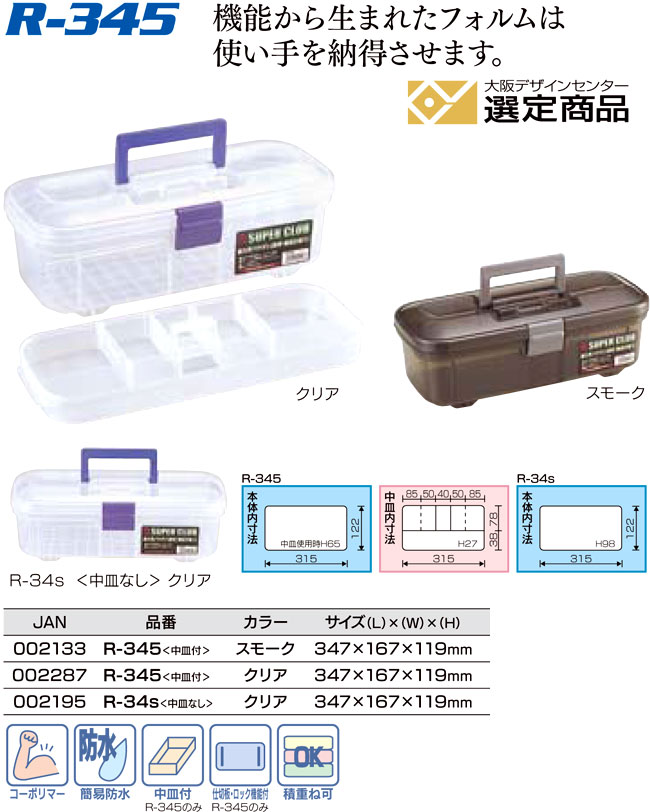 スーパークラブ