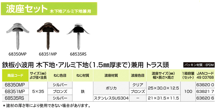 ○スーパーSALE○ セール期間限定 ステン ナベＰ＝３ ３ Ｘ ５ ×３６０００