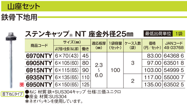 13周年記念イベントが ウッド ワッシャー ３０ミリ ５ミリ 厚み ３ミリ ５枚